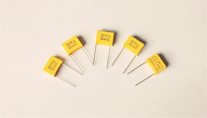 使用電力啟動電容器注意哪些？